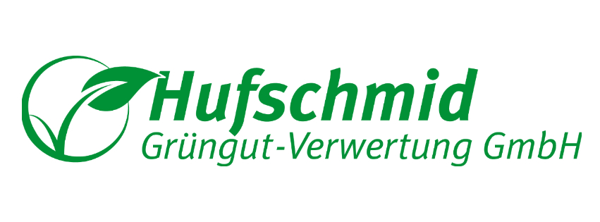 Hufschmid Grüngutverwertung GmbH 